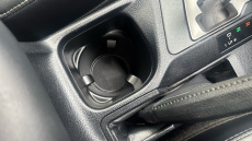 Toyota RAV4 2.5 VVT-i Hybrid Icon 5dr CVT Hybrid Estate